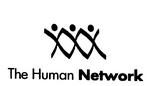 THE HUMAN NETWORK