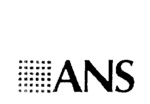 ANS