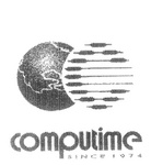 COMPUTIME SINCE 1974