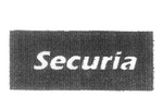 securia