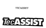 TECASSIST