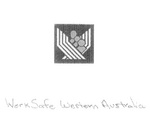 WORKSAFE WESTERN AUSTRALIA
