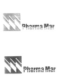 PHARMA MAR