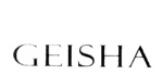 GEISHA