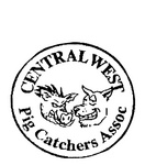 CENTRAL WEST PIG CATCHERS ASSOC
