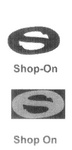 S Shop-On ; S Shop On