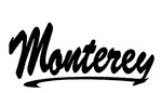 MONTEREY (AUSTRALIA)
