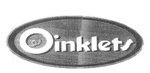 OINKLETS