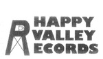 HAPPY VALLEY RECORDS