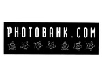 PHOTOBANK.COM