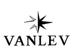 VANLEV