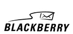 BLACKBERRY