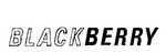 BLACKBERRY