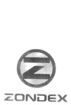 Z  ZONDEX