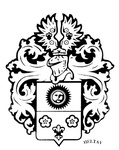 HELTAY
