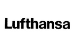 LUFTHANSA