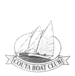 COUTA BOAT CLUB