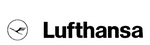 LUFTHANSA