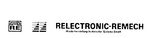 RELECTRONIC-REMECH  WIEDERHERSTALLUNG TECHNISCHER SYSTEME GMBH  RE