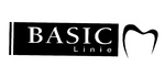 BASIC LINIE