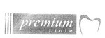 PREMIUM LINIE