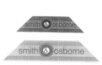 SMITH & OSBORNE