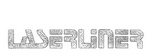 LASERLINER
