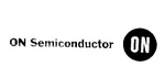 ON SEMICONDUCTOR ON