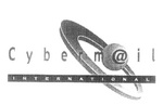 CYBERM@IL INTERNATIONAL