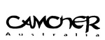 CAMCHER AUSTRALIA