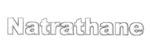 NATRATHANE