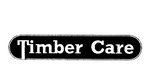 TIMBER CARE