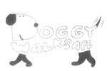 DOGGY WALKSAFE