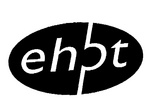 EHPT OR EH T