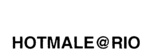 HOTMALE@RIO