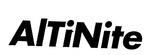 ALTINITE