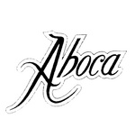 ABOCA