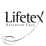 LIFETEX BALANCED CARE