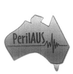 PERILAUS