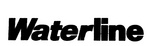 WATERLINE
