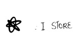 I STORE