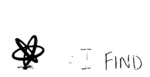 I FIND