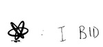 I BID