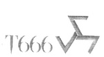 T666