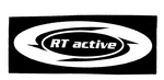 RT ACTIVE