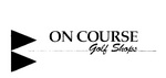 ON COURSE GOLF SHOPS