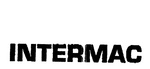INTERMAC