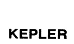 KEPLER
