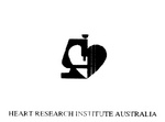 HEART RESEARCH INSTITUTE AUSTRALIA