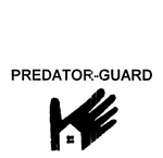 PREDATOR-GUARD